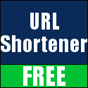 Link Shortener