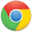 Google Chrome